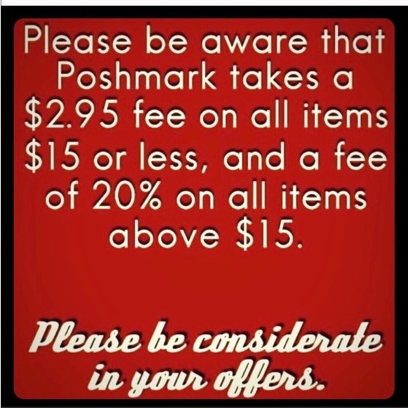 [g] George XL Men’s Swim Shorts Navy Yellow Red Orange White Pockets Drawstring - Picture 15 of 16